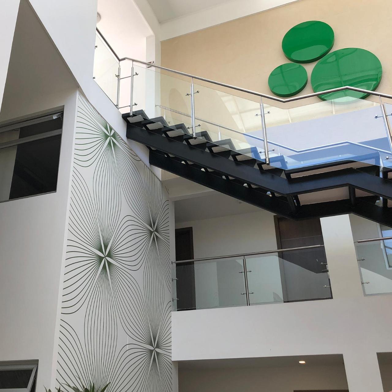 Hotel Mio Boutique Cucuta Luaran gambar